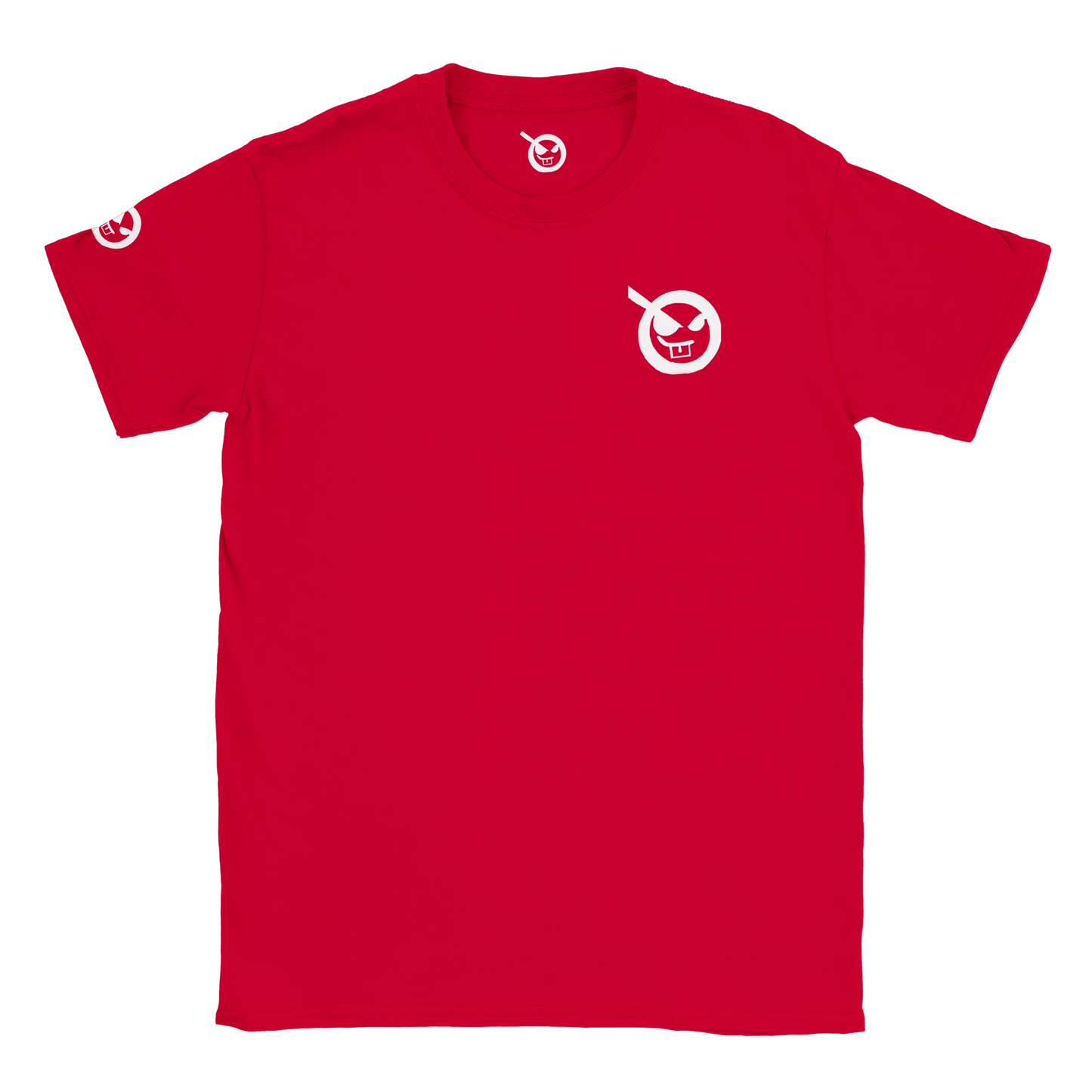 0233e518-0913-449a-a74a-3e3effc5af34