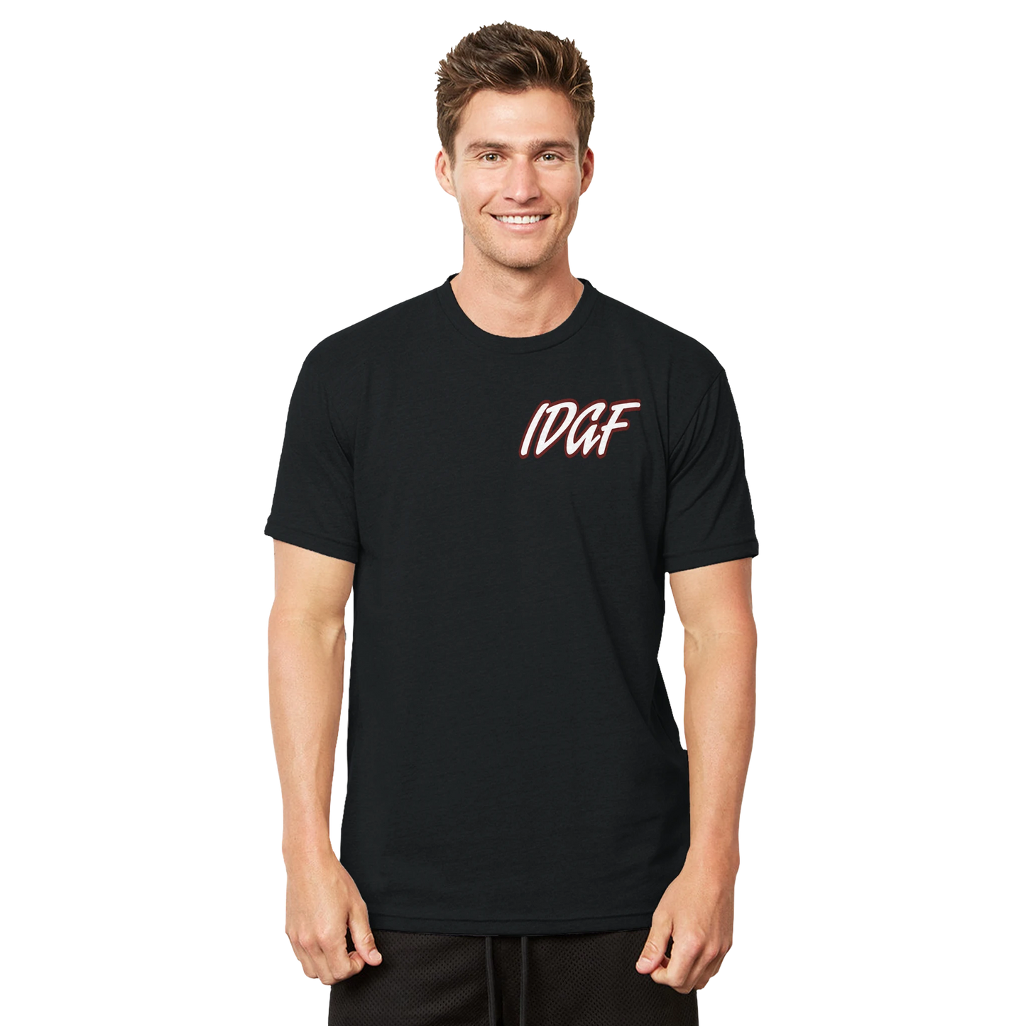 6901eb6c-3035-4428-ab88-09ddc43394c0