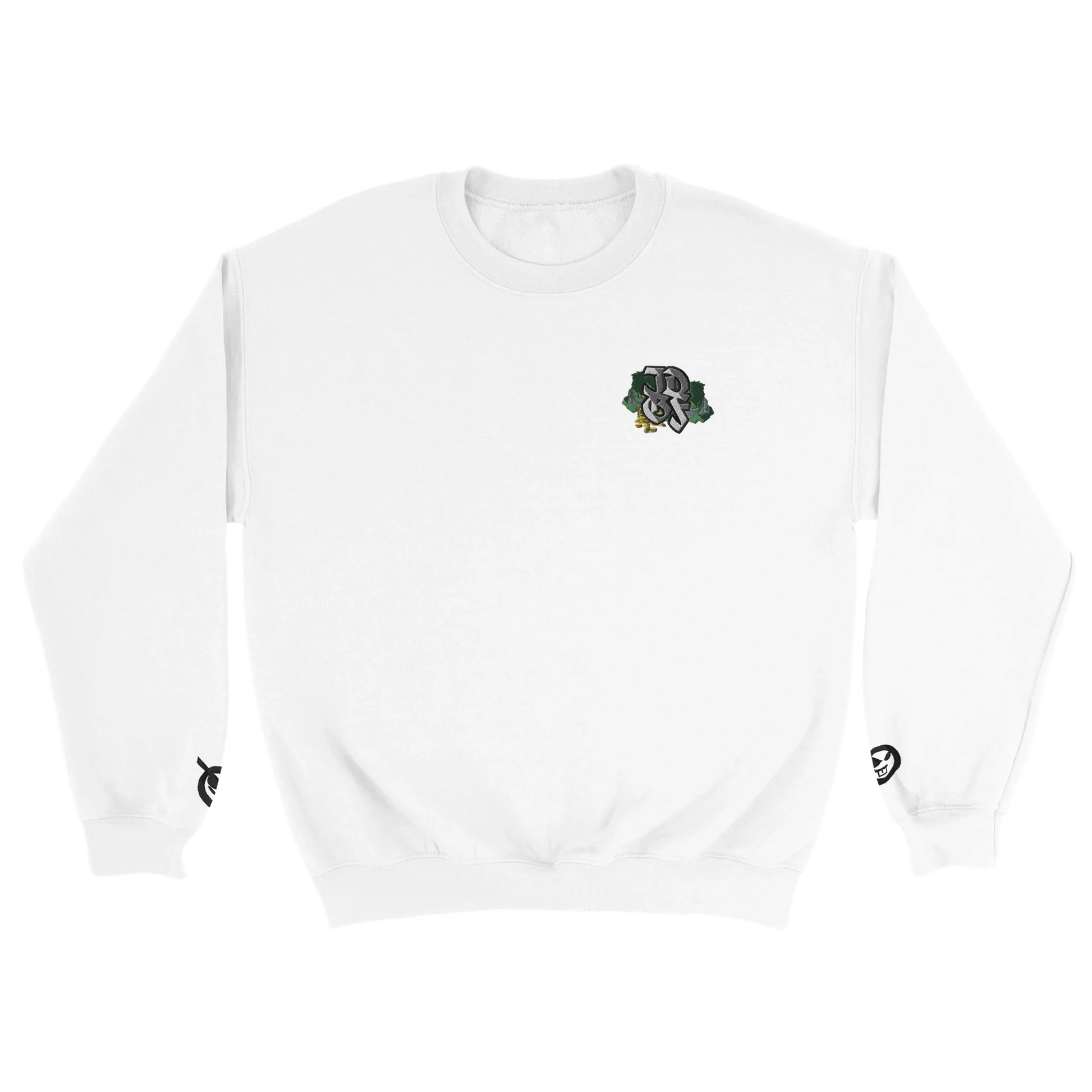 8eff5c9b-4f19-4bd9-8ca8-dab3a8cb036b