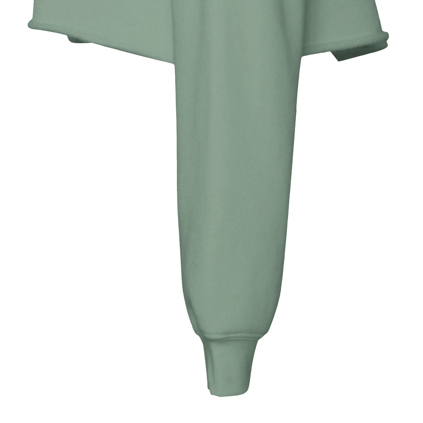 b282bc9e-5b60-4eec-a5a6-7b091b914cc6