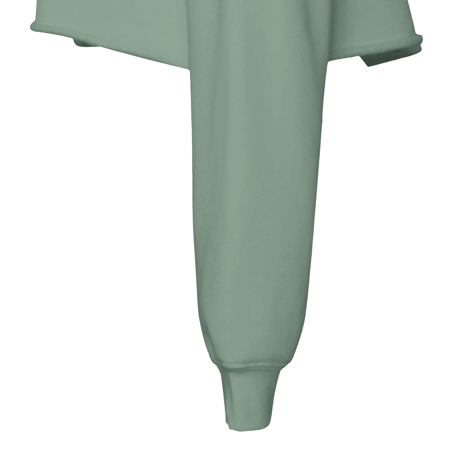b282bc9e-5b60-4eec-a5a6-7b091b914cc6