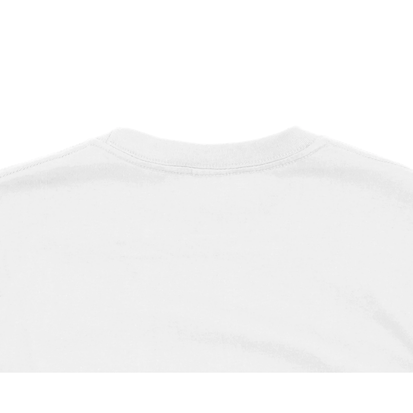 fd492532-483e-4246-9c65-1527ea94bc1e