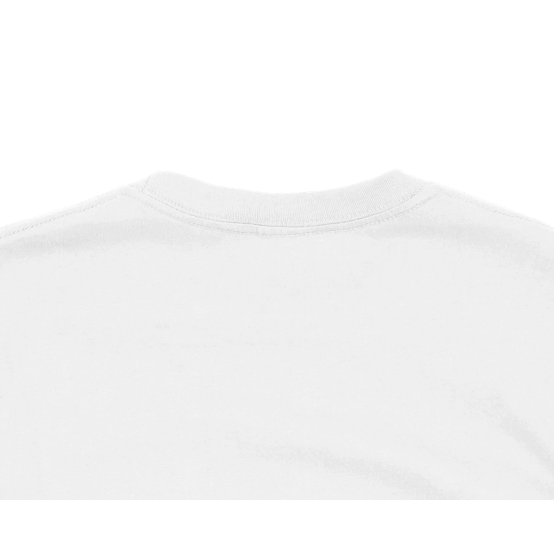 fd492532-483e-4246-9c65-1527ea94bc1e